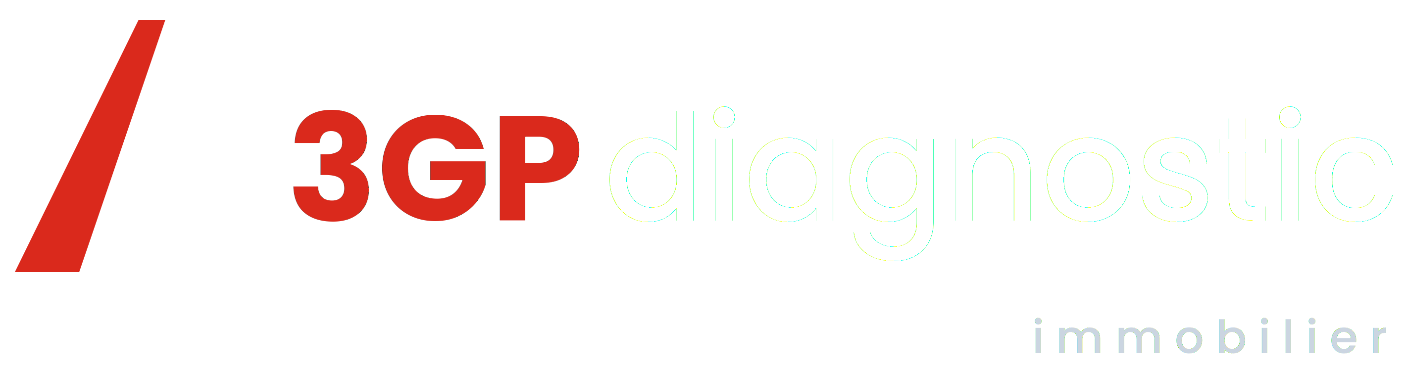3GP Diagnostic