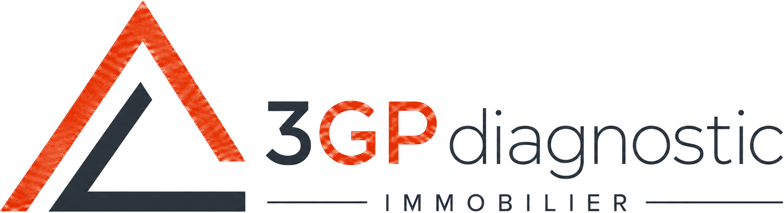 3GP Diagnostic Immobilier